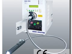 300W 氙灯光源（试验用氙灯）*