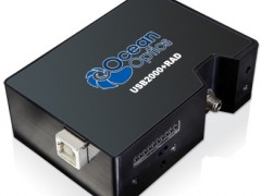 供应光谱仪（紫外可见光谱仪+红外光谱仪）