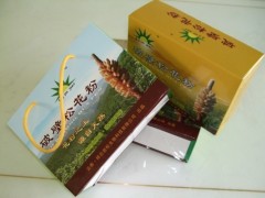 纯天然破壁松花粉 纯天然破壁松花粉