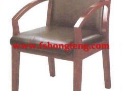 广东会议椅，广东会客椅，广东椅子厂