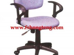 广东职员椅，广东转椅，广东椅子厂