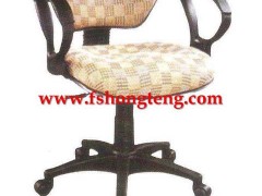 广东办公家具，广东办公家具厂，广东家具厂