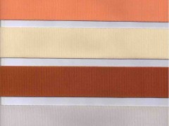 供应密纹尼龙带