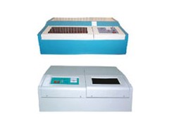 刻章机，激光刻章机，电脑刻章机尽在商丘晨红厂家