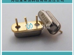 声表滤波器315.000