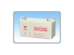 汤浅电池广东总代理