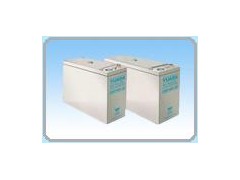 日本汤浅YUSAS电池总代理