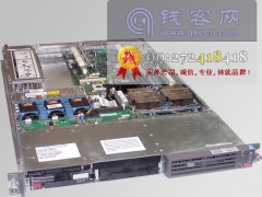 浙江服务器 浙江服务器