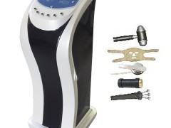 湿膜皮肤透析仪