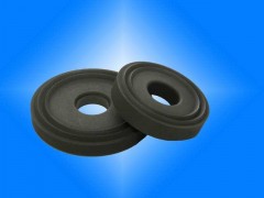 石墨，电极，石墨加工，石墨模具