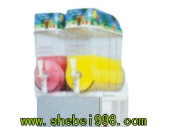 西格玛冰激凌店供应雪融机|雪泥机|雪粒机