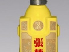 百姓坊虎年新礼品私藏酒之尚鼎醇露A款 百姓坊虎年新礼品私藏酒之尚鼎醇露A款