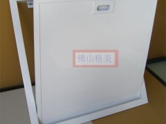 检查口(新型带拉手)