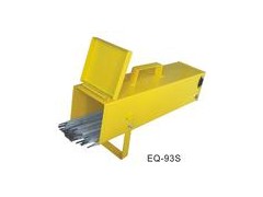 不锈钢电焊条 不锈钢电焊条