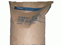 PA6|CM3004|B3WG7|塑胶原料