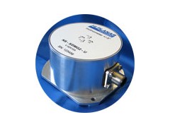 NS-15/DMG2-U倾角传感器