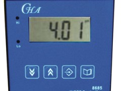 惠州PH计，佛山PH计，中山PH计