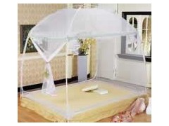 2010年好梦来空调蚊帐 四季阳光空调冷暖蚊帐隆重招商