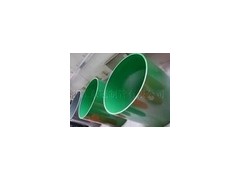 供应化工专用内外涂塑防腐管道(污水处理专用) 供应化工专用内外涂塑防腐管道(污水处理专用)