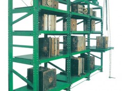 深圳模具架`燕川模具架`合水口模具架 深圳模具架`燕川模具架`合水口模具架