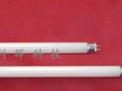 现货进口Q-Panel UVB-313紫外光老化试验灯管