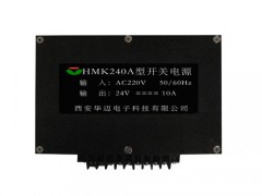 军品级400W充电稳压电源 军品级400W充电稳压电源