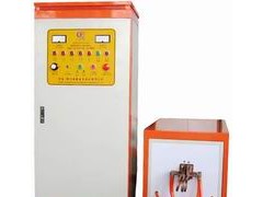 高频感应加热机、高频感应加热设备、高频感应加热