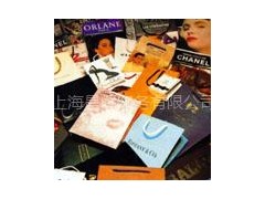 上海手提纸袋印刷制作，上海印刷手提纸袋，上海公司画册印刷报价