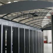 无锡旷世科技发展有限公司