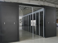 供应无锡,常州,南京,南通杜尔瑞克达尔文,图腾机柜 供应无锡,常州,南京,南通杜尔瑞克达尔文,图腾机柜