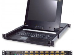 供应无锡,常州,南京,南通,Aten KVM切换器 供应无锡,常州,南京,南通,Aten KVM切换器