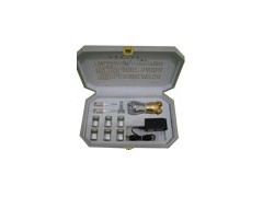 艾希顿无针美塑