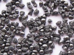 长期供应优质钢砂,钢丸,抛光铁丸 长期供应优质钢砂,钢丸,抛光铁丸