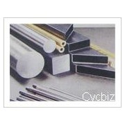 易宏锯业设备有限公司