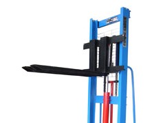 深圳叉车维修,手动叉车维修,液压叉车维修 深圳叉车维修,手动叉车维修,液压叉车维修