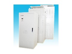 供应狮威通用型变频器