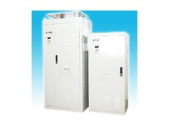 供应狮威矢量型变频器