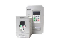 供应狮威包装机专用变频器