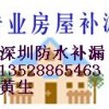 深圳宝安防水/深圳绿化工程*深圳防水公司*深圳防水补漏