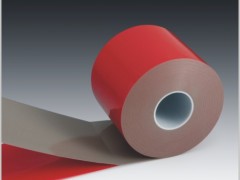 韩国亚克力汽车泡棉双面胶带