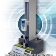 珠海科尔迈测试设备有限公司