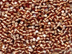 供应铝丸,铜丸&锌丸 供应铝丸,铜丸&锌丸