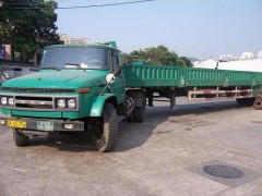 深圳至长沙货运专线，深圳到长沙专线货运公司