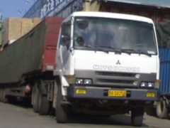 深圳至海口货运专线，深圳到海口专线货运公司