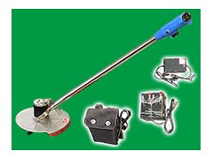 供应多功能电动绿篱机