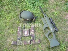 真人CS  真人CS装备 野战装备 CS野战装备