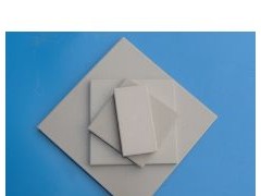 普霖克牌耐酸砖耐酸瓷砖全国质最优价最低