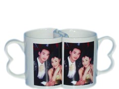 河南郑州专业生产热转印设备