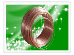 供应邦迪管河间市齐会管厂 供应邦迪管河间市齐会管厂