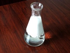 憎水玻化微珠 憎水玻化微珠